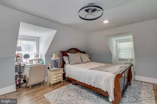 209 Virginia Ave, Audubon, NJ 08106 - Photo 26