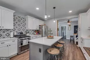 209 Virginia Ave, Audubon, NJ 08106 - Photo 18