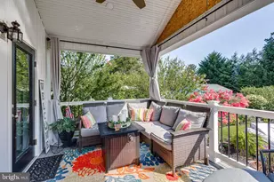 209 Virginia Ave, Audubon, NJ 08106 - Photo 38