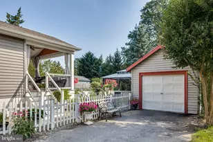 209 Virginia Ave, Audubon, NJ 08106 - Photo 40