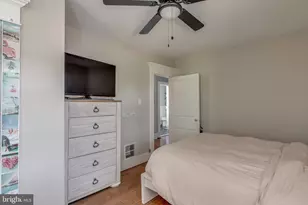 209 Virginia Ave, Audubon, NJ 08106 - Photo 20