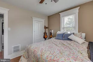 209 Virginia Ave, Audubon, NJ 08106 - Photo 22