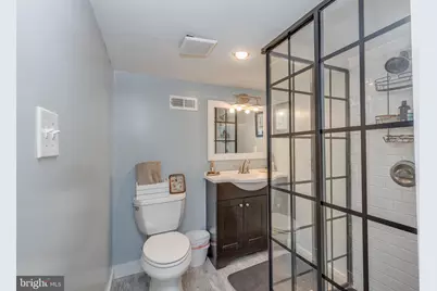 209 Virginia Avenue, Audubon, NJ 08106 - Photo 34