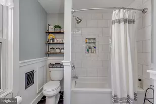 209 Virginia Ave, Audubon, NJ 08106 - Photo 24