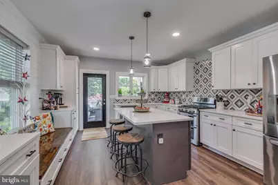 209 Virginia Avenue, Audubon, NJ 08106 - Photo 14