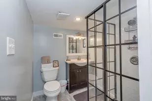 209 Virginia Ave, Audubon, NJ 08106 - Photo 32