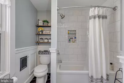 209 Virginia Avenue, Audubon, NJ 08106 - Photo 26