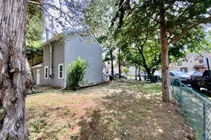 19 Noble Rd, Sicklerville, NJ 08081 - Photo 2