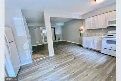 19 Noble Road, Sicklerville, NJ 08081 - Photo 6