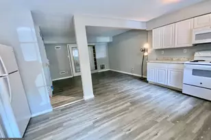 19 Noble Rd, Sicklerville, NJ 08081 - Photo 6