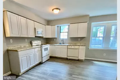19 Noble Road, Sicklerville, NJ 08081 - Photo 4