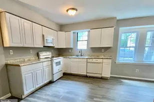19 Noble Rd, Sicklerville, NJ 08081 - Photo 4