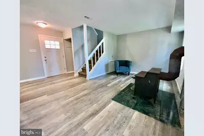 19 Noble Road, Sicklerville, NJ 08081 - Photo 14