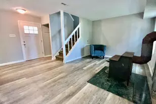19 Noble Rd, Sicklerville, NJ 08081 - Photo 14