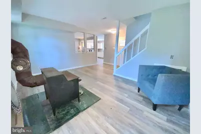 19 Noble Road, Sicklerville, NJ 08081 - Photo 12