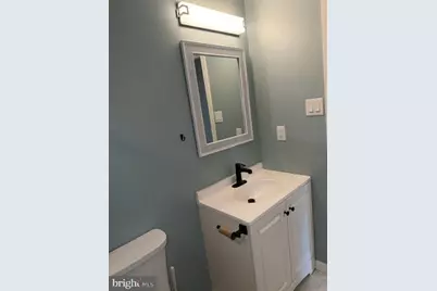 109-B Haines Avenue, Gloucester Township, NJ 08012 - Photo 16