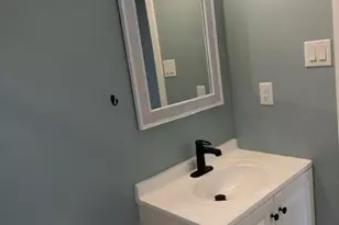 109-B Haines Ave, Gloucester Township, NJ 08012 - Photo 16