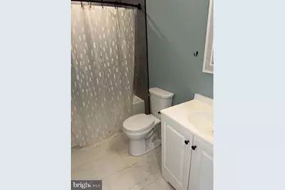 109-B Haines Avenue, Gloucester Township, NJ 08012 - Photo 14