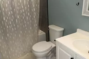 109-B Haines Ave, Gloucester Township, NJ 08012 - Photo 14