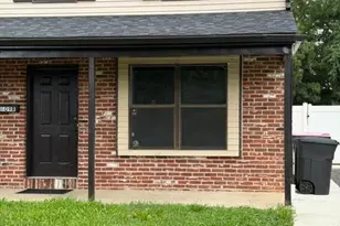 109-B Haines Ave, Gloucester Township, NJ 08012 - Photo 1