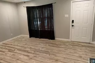 109-B Haines Ave, Gloucester Township, NJ 08012 - Photo 2