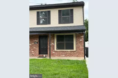109-B Haines Avenue, Gloucester Township, NJ 08012 - Photo 20