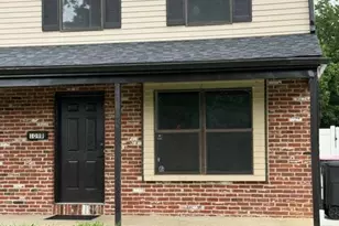 109-B Haines Ave, Gloucester Township, NJ 08012 - Photo 20