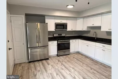109-B Haines Avenue, Gloucester Township, NJ 08012 - Photo 6