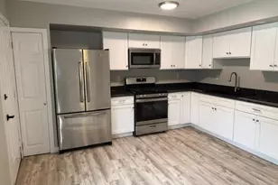 109-B Haines Ave, Gloucester Township, NJ 08012 - Photo 6