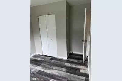 109-B Haines Avenue, Gloucester Township, NJ 08012 - Photo 10