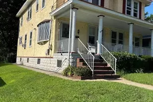 603 Lincoln Ave, Collingswood, NJ 08108 - Photo 2