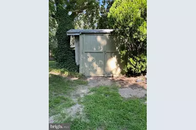 603 Lincoln Avenue, Collingswood, NJ 08108 - Photo 6