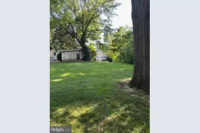 603 Lincoln Avenue, Collingswood, NJ 08108 - Photo 4