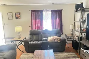70a Peregrine Dr, Voorhees, NJ 08043 - Photo 2