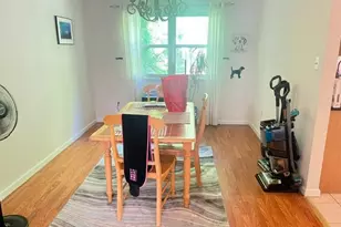 70a Peregrine Dr, Voorhees, NJ 08043 - Photo 4