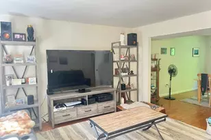 70a Peregrine Dr, Voorhees, NJ 08043 - Photo 1