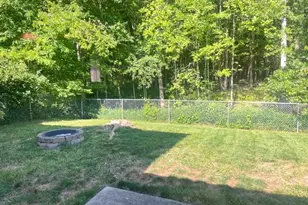 70a Peregrine Dr, Voorhees, NJ 08043 - Photo 12