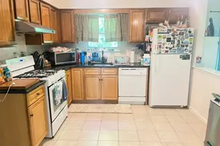 70a Peregrine Dr, Voorhees, NJ 08043 - Photo 6