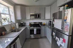 125 Orchard Ave, Runnemede, NJ 08078 - Photo 4