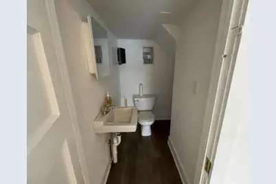 7908 River Road, Pennsauken, NJ 08110 - Photo 2