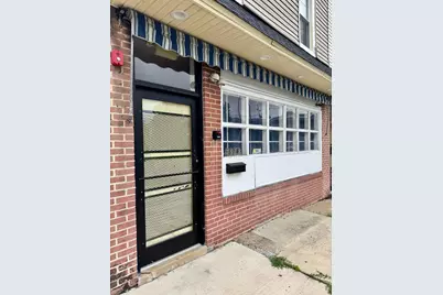 7908 River Road, Pennsauken, NJ 08110 - Photo 2