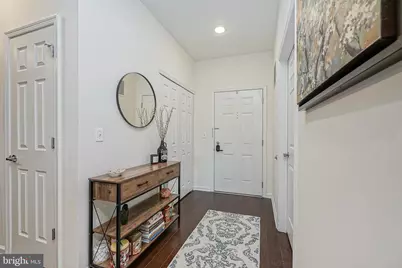 5311 Palomino Court, Cherry Hill, NJ 08002 - Photo 2