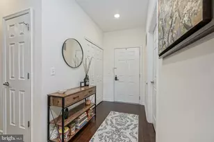 5311 Palomino Ct, Cherry Hill, NJ 08002 - Photo 2