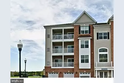 5311 Palomino Court, Cherry Hill, NJ 08002 - Photo 1