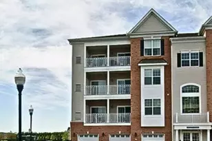 5311 Palomino Ct, Cherry Hill, NJ 08002 - Photo 1
