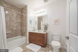 5311 Palomino Ct, Cherry Hill, NJ 08002 - Photo 20
