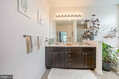 5311 Palomino Court, Cherry Hill, NJ 08002 - Photo 16