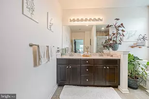 5311 Palomino Ct, Cherry Hill, NJ 08002 - Photo 16