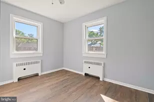 114 F Cherry Parke, Cherry Hill, NJ 08002 - Photo 6