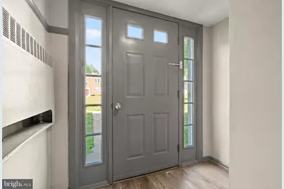 114F Cherry Parke, Cherry Hill, NJ 08002 - Photo 2